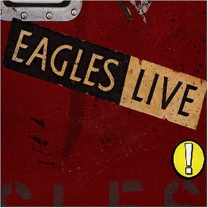 Eagles Live