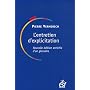 L'entretien d'explicitation