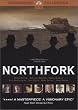Northfork