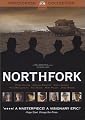 Northfork