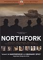 Northfork