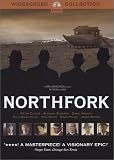 Northfork