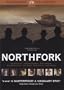 Northfork
