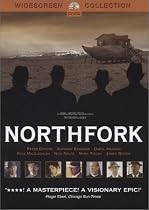 Watch Northfork Movie Online.