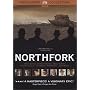 Northfork
