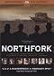 Northfork