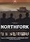 Northfork