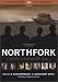 Search : Northfork