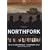 Northfork