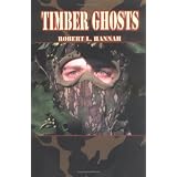Timber Ghosts