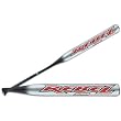 Easton Rebel SZ100B Fastpitch Bat