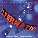 Music : Alternatives: Best in Alternative