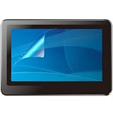 ELECOM ポータブルナビ用フィルム 3.5インチ マットタイプ SONY nav-u対応 PND-FL003