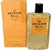 Musgo Real After Shave Classic Scent