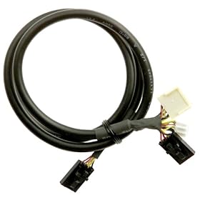 Belkin MPC II CD-ROM Audio Cable (26 Inch)