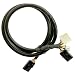 Belkin MPC II CD-ROM Audio Cable (26 Inch)