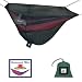 Sporting Goods : Hammock Bliss No-See-Um/ Mosquito Net Cocoon -The Ultimate Bug Free Sleeping Solution For Your Hammock