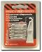 Littelfuse 094369 Japan Glass Emerg Kit
