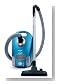 Miele �|���@ Blue Lagoon(�u���[ ���O�[��) S4210