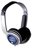 Aiwa HP-CN5 Noise Canceling Headphone