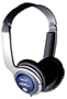 Aiwa HP-CN5 Noise Canceling Headphone