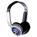 Aiwa HP-CN5 Noise Canceling Headphone