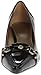 Circa Joan & David Women's Prvue Pump