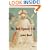 The Book Against God: A Novel