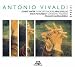 The Vivaldi Collection, Musica Sacra, Vol.1