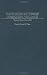 Search : Piano Music by Women Composers, Volume II: Women Born After 1900 (Music Reference Collection)