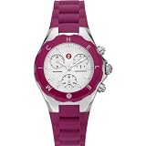 Michele Tahitian Jelly Bean Berry MWW12F000003