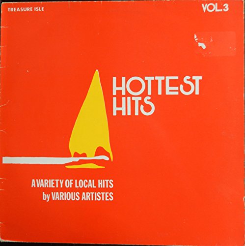 Joya Landis - Treasure Isle - Zortam Music