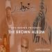 Kev Brown presents Jay-Z - The Brown Album [Mixtape]