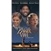 The Legend of Bagger Vance [VHS]