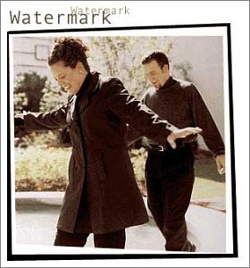 Watermark - All Things New
