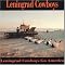 Leningrad Cowboys