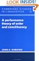 A Performance Theory of Order and Constituency (Cambridge Studies in Linguistics)