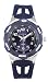 Freestyle Men's FS77530 Gold Coast Polyurethane Watch