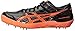 Asics Men's High Jump Pro (l) Track Shoe