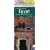 A Rough Guide Map Egypt
