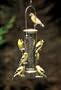 Aspects Thistle Tube Wild Bird Feeder
