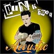 Punk Goes Acoustic