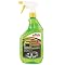 Wash and Wax Your Car