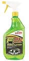 Turtle Wax T-159R F21 Foaming Wheel Cleaner, 26 ounces Trigger