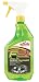 Turtle Wax T-159R F21 Foaming Wheel Cleaner, 26 ounces Trigger