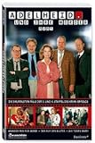 Adelheid und ihre M�rder 5: Die skurrilsten F�lle der 3. und 4. Staffel - Evelyn Hamann