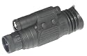 Luna Optics™ Night Vision Monocular