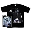 Rob Zombie - Myestro - T-Shirt