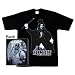 Rob Zombie - Myestro - T-Shirt
