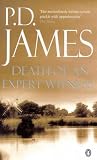 Death of an Expert Witness